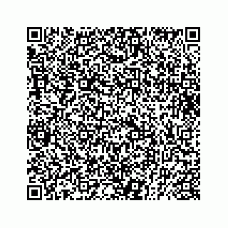 vCard 73832299455