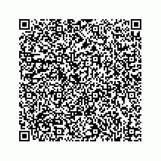 vCard 73832299485