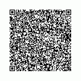 vCard 73832299489
