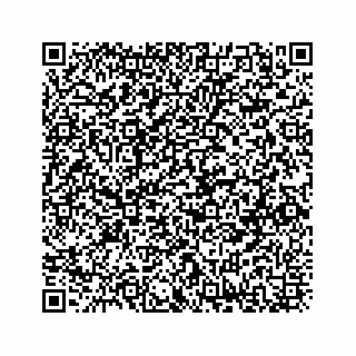 vCard 73832299755
