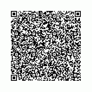 vCard 73832299761