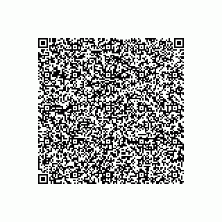 vCard 73832299777