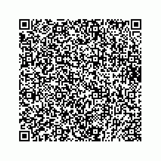 vCard 73832299783