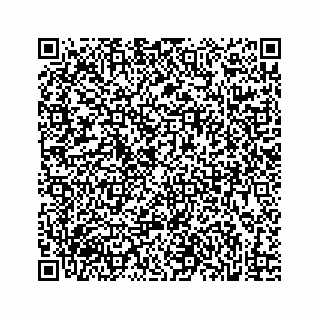 vCard 73832299795