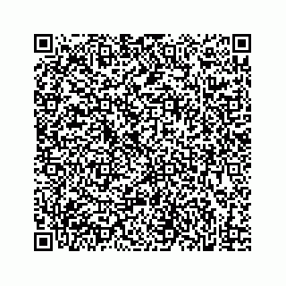 vCard 73832299796