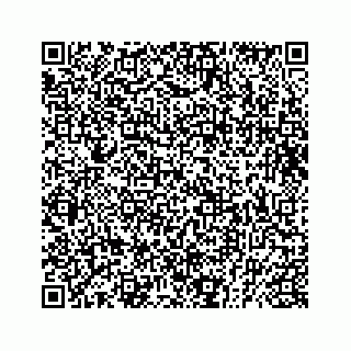 vCard 73832299798