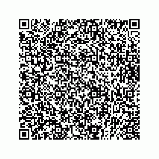 vCard 73832299837