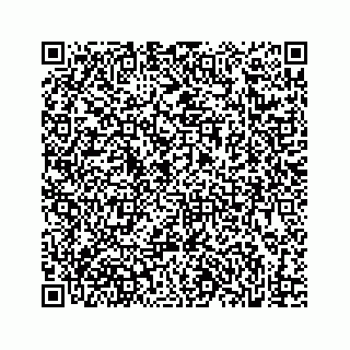 vCard 73832299842