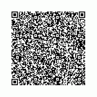 vCard 73832299859