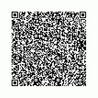 vCard 73832299860