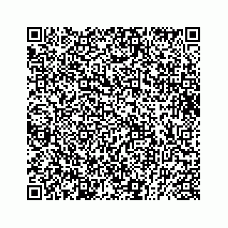 vCard 73832299861