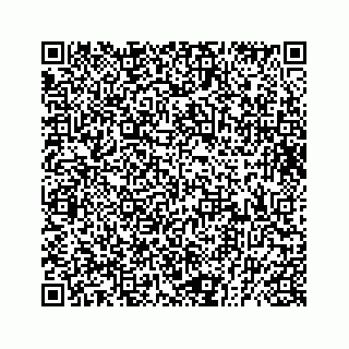 vCard 73832299939