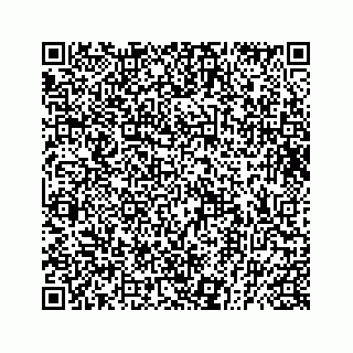 vCard 73832299979