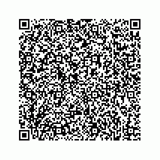 vCard 73832299987
