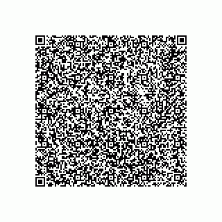 vCard 73832304446