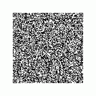 vCard 73832305072
