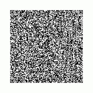 vCard 73832305170