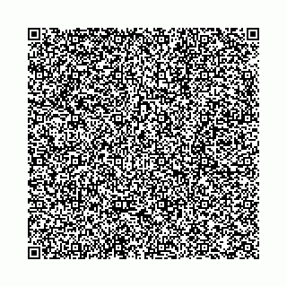vCard 73832330202