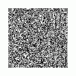 vCard 73832330203