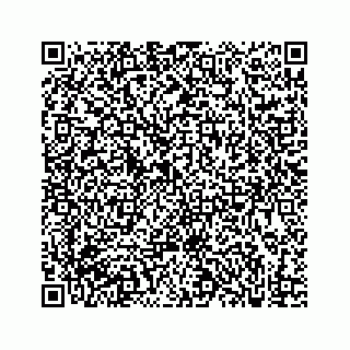 vCard 73832330223