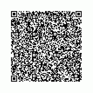 vCard 73832330226