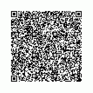 vCard 73832330228