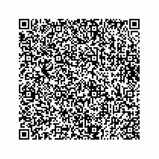 vCard 73832330229