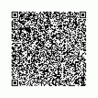 vCard 73832330232