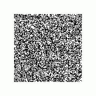 vCard 73832330233