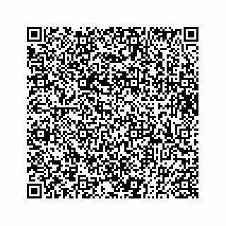 vCard 73832330506