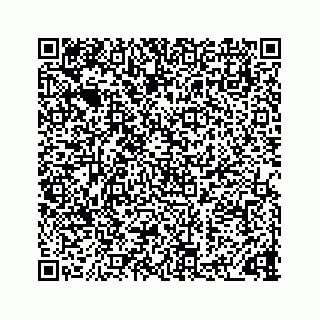 vCard 73832330510