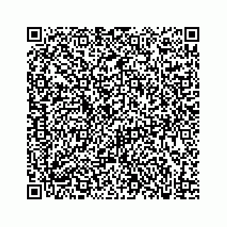 vCard 73832330511