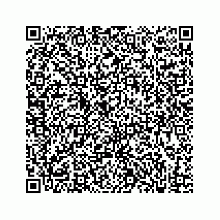 vCard 73832330512