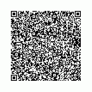 vCard 73832330513