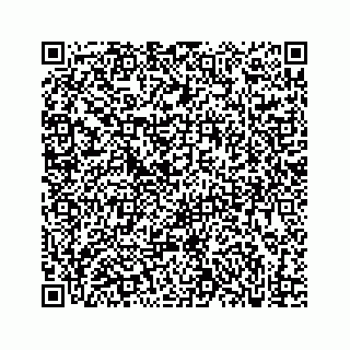 vCard 73832330514