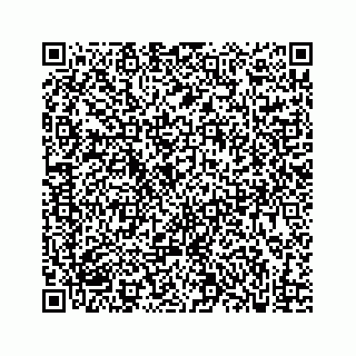 vCard 73832330515