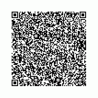 vCard 73832330516