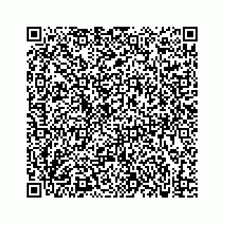 vCard 73832330517