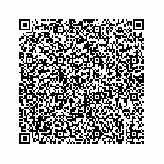 vCard 73832330518
