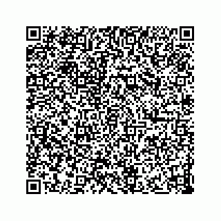 vCard 73832330519