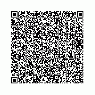 vCard 73832330520