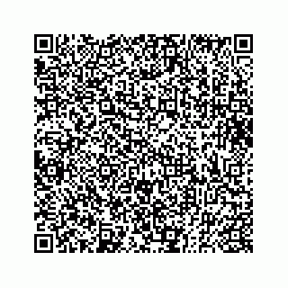 vCard 73832330521