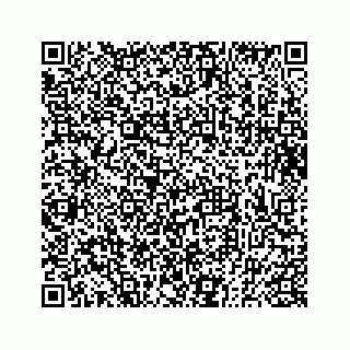 vCard 73832330522