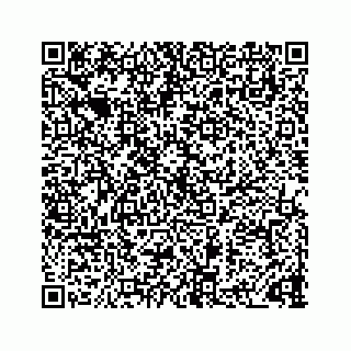 vCard 73832330523