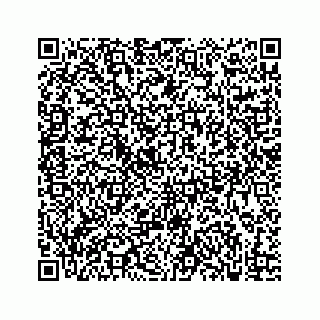 vCard 73832330524