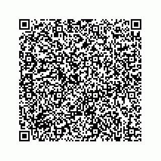 vCard 73832330525