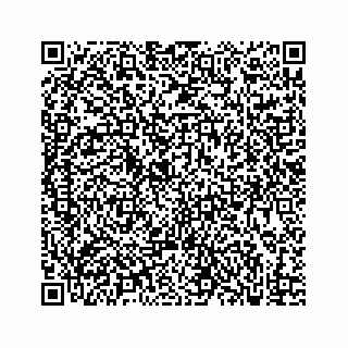 vCard 73832330526