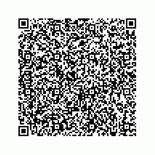 vCard 73832330527