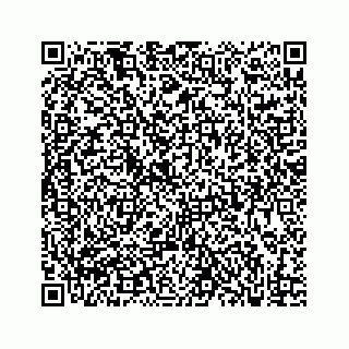 vCard 73832330528