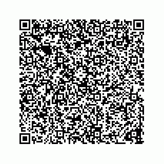 vCard 73832330529